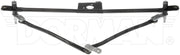 Dorman 602-935 2003-2005 Mercedes-Benz ML350 Wiper Linkage