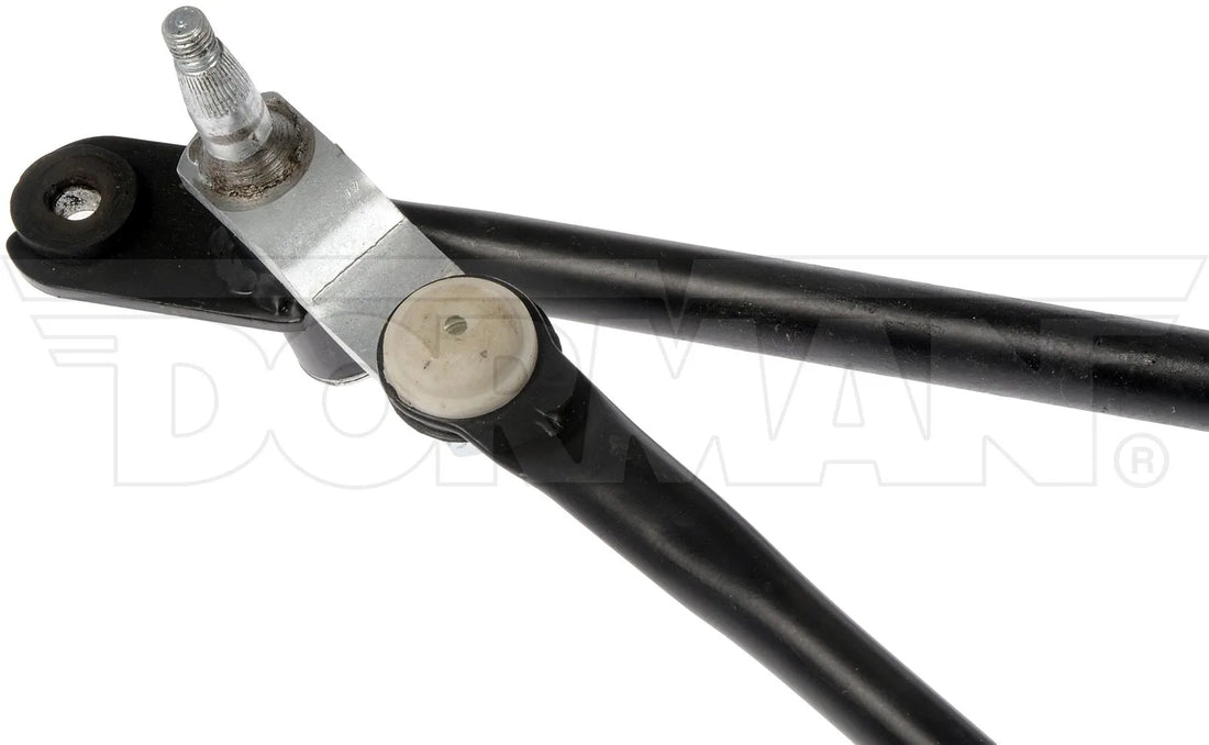 Dorman 602-935 2003-2005 Mercedes-Benz ML350 Wiper Linkage