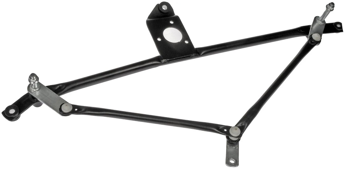 Dorman 602-939 2010-2015 Chevrolet Camaro Wiper Linkage