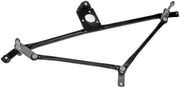 Dorman 602-939 2010-2015 Chevrolet Camaro Wiper Linkage