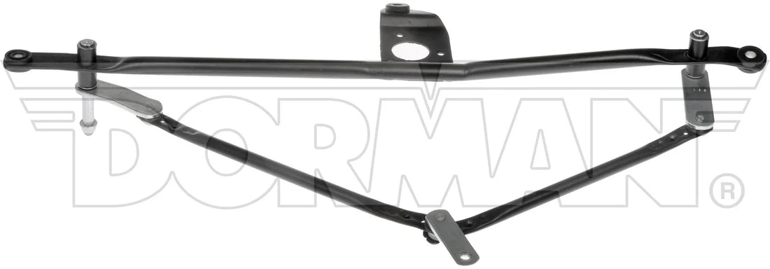 Dorman 602-939 2010-2015 Chevrolet Camaro Wiper Linkage