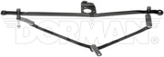 Dorman 602-939 2010-2015 Chevrolet Camaro Wiper Linkage