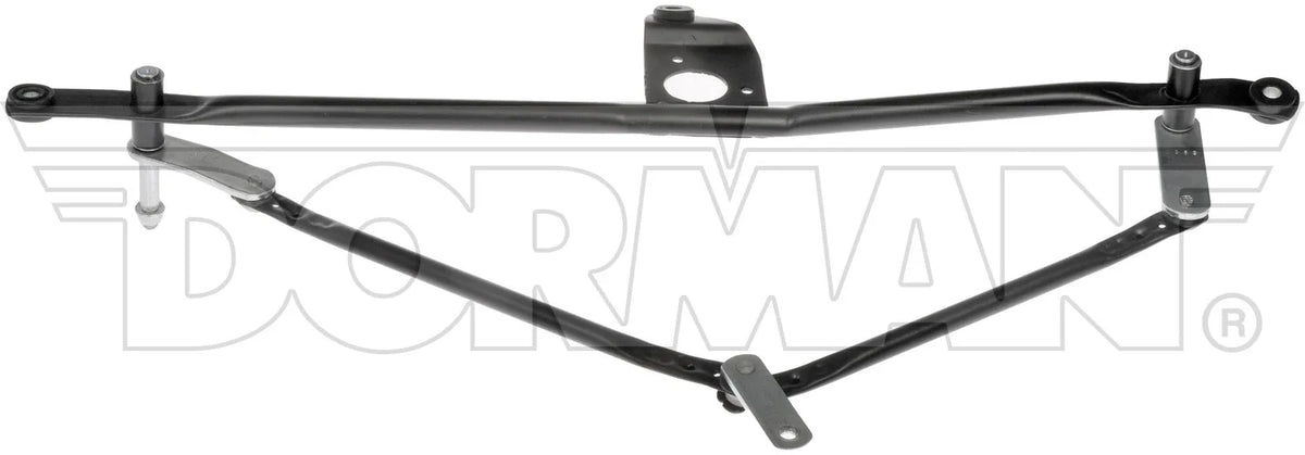Dorman 602-939 2010-2015 Chevrolet Camaro Wiper Linkage