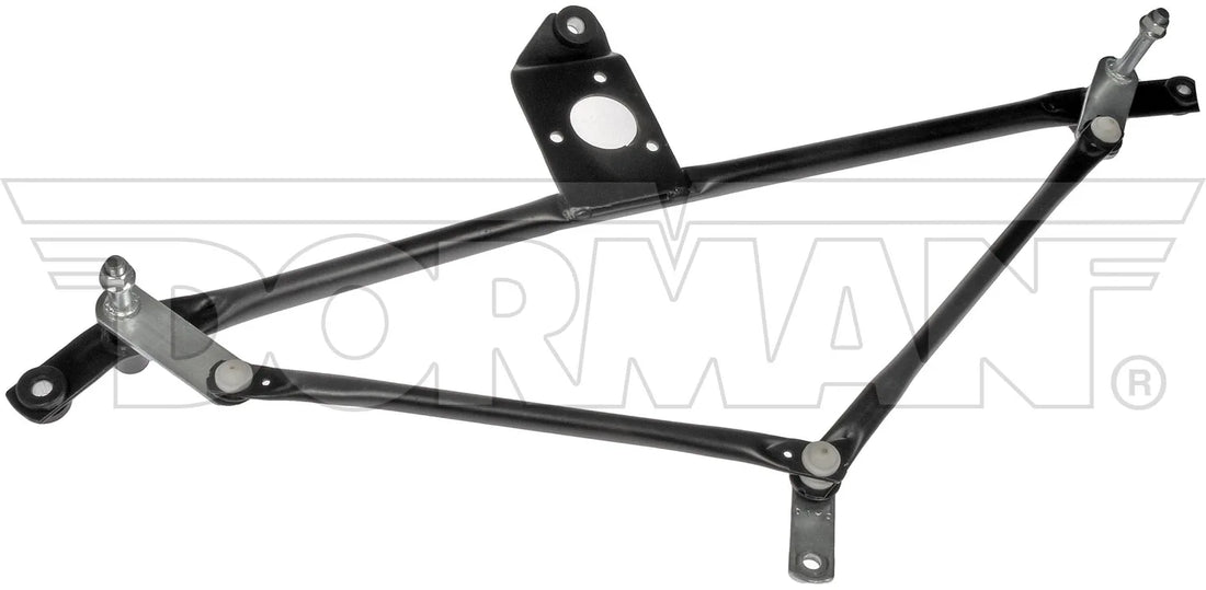 Dorman 602-939 2010-2015 Chevrolet Camaro Wiper Linkage