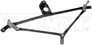 Dorman 602-939 2010-2015 Chevrolet Camaro Wiper Linkage