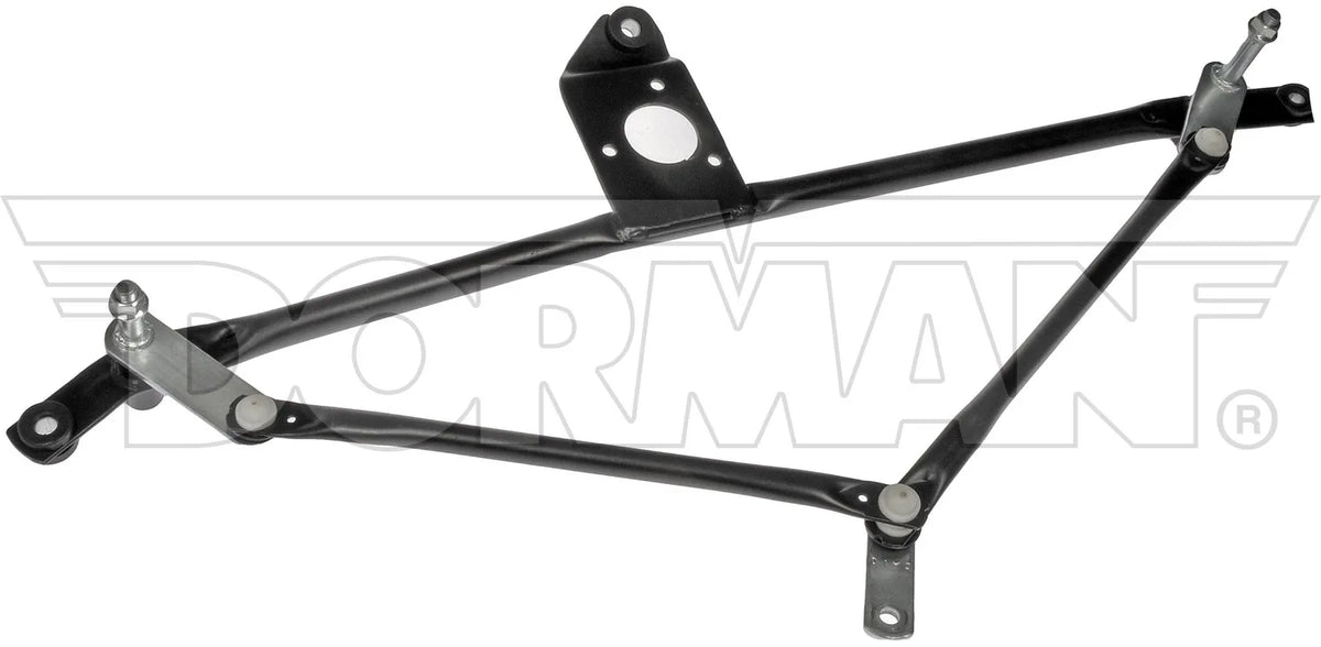 Dorman 602-939 2010-2015 Chevrolet Camaro Wiper Linkage