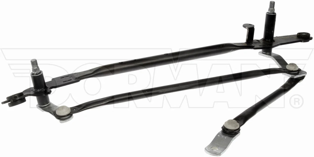 Dorman 602-941 2010-2011 Mazda 3 Wiper Linkage