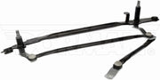 Dorman 602-941 2010-2011 Mazda 3 Wiper Linkage