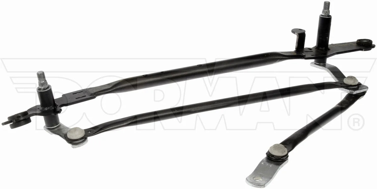 Dorman 602-941 2010-2011 Mazda 3 Wiper Linkage