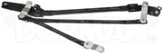 Dorman 602-941 2010-2011 Mazda 3 Wiper Linkage