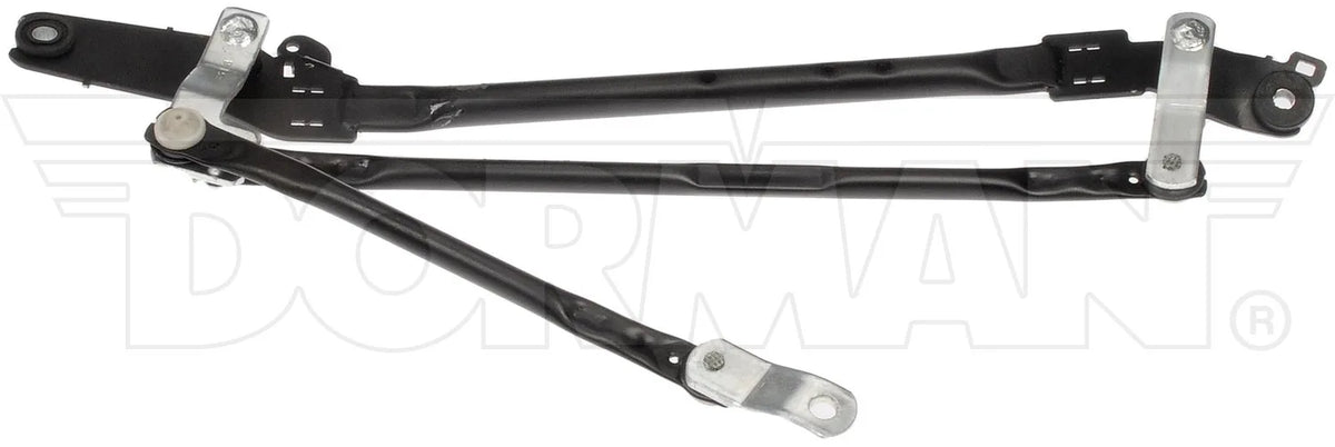 Dorman 602-941 2010-2011 Mazda 3 Wiper Linkage