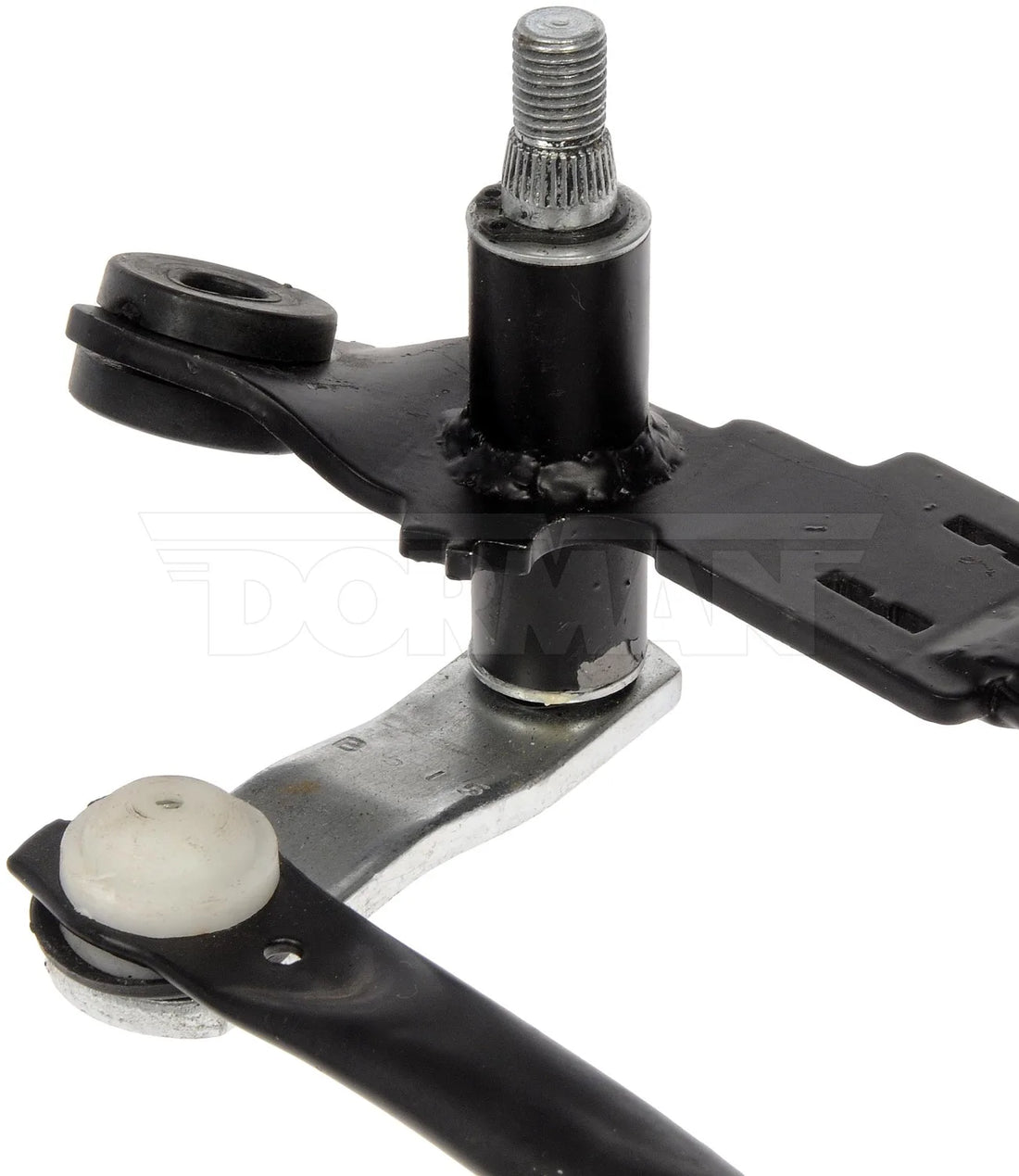 Dorman 602-941 2010-2011 Mazda 3 Wiper Linkage