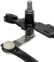 Dorman 602-941 2010-2011 Mazda 3 Wiper Linkage