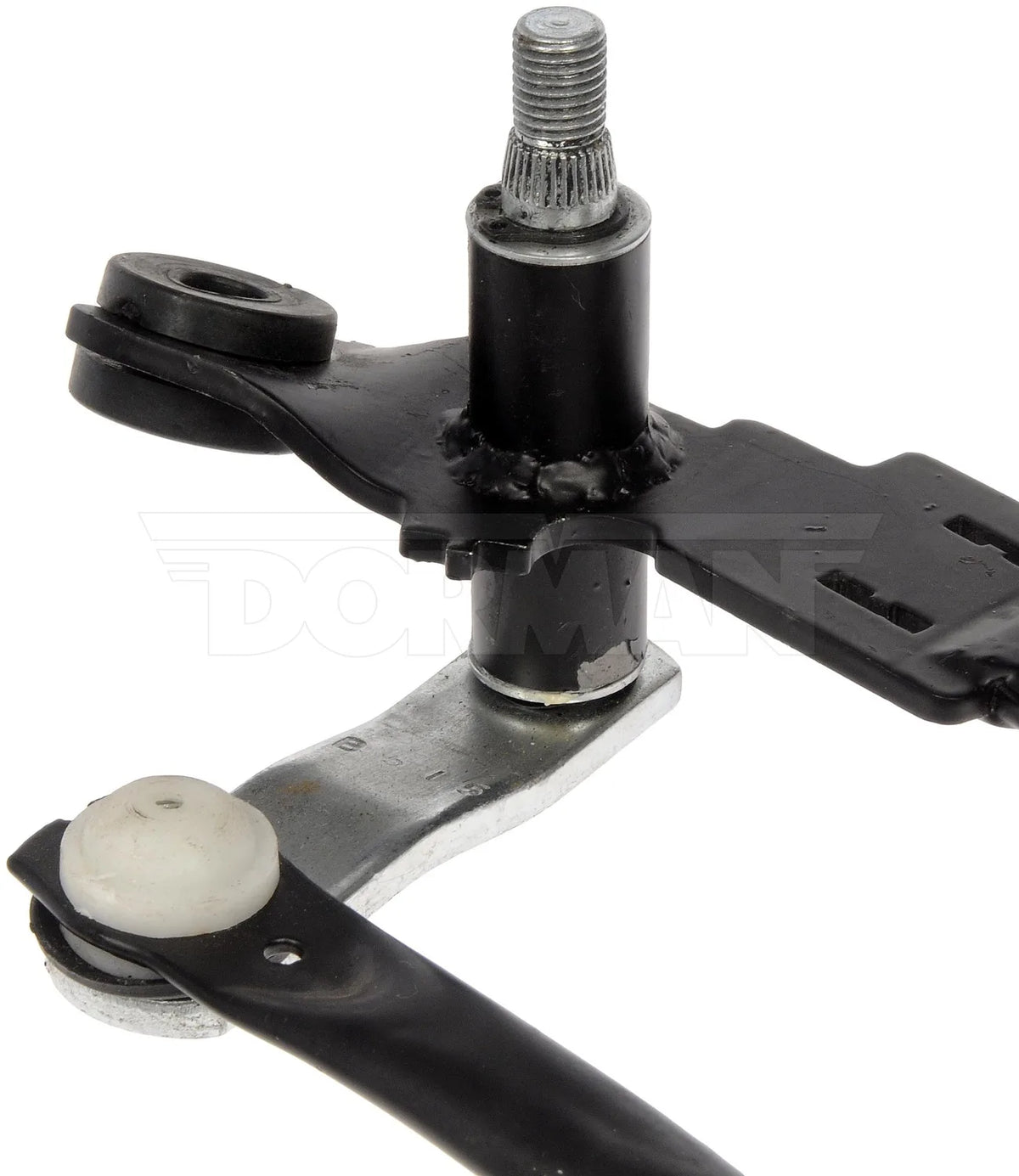 Dorman 602-941 2010-2011 Mazda 3 Wiper Linkage