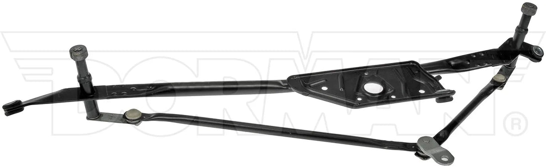Dorman 602-944 2011-2014 Ford F-150 Wiper Linkage