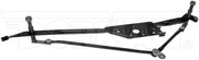 Dorman 602-944 2011-2014 Ford F-150 Wiper Linkage