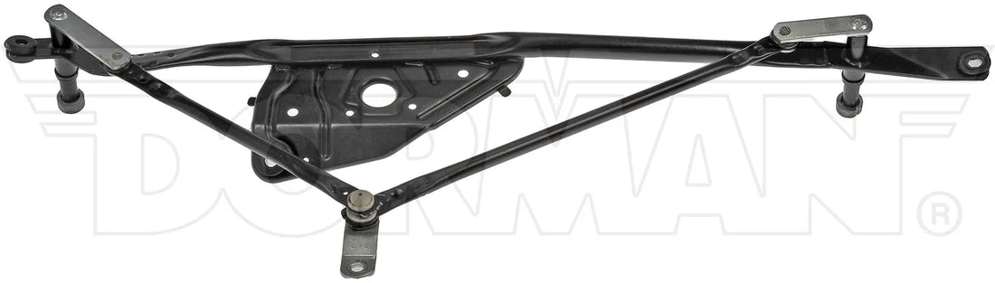 Dorman 602-944 2011-2014 Ford F-150 Wiper Linkage