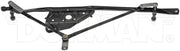 Dorman 602-944 2011-2014 Ford F-150 Wiper Linkage