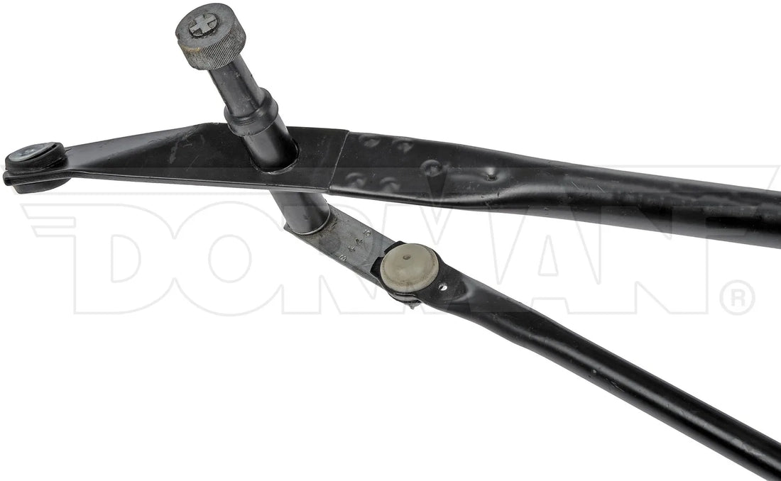 Dorman 602-944 2011-2014 Ford F-150 Wiper Linkage