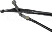 Dorman 602-944 2011-2014 Ford F-150 Wiper Linkage