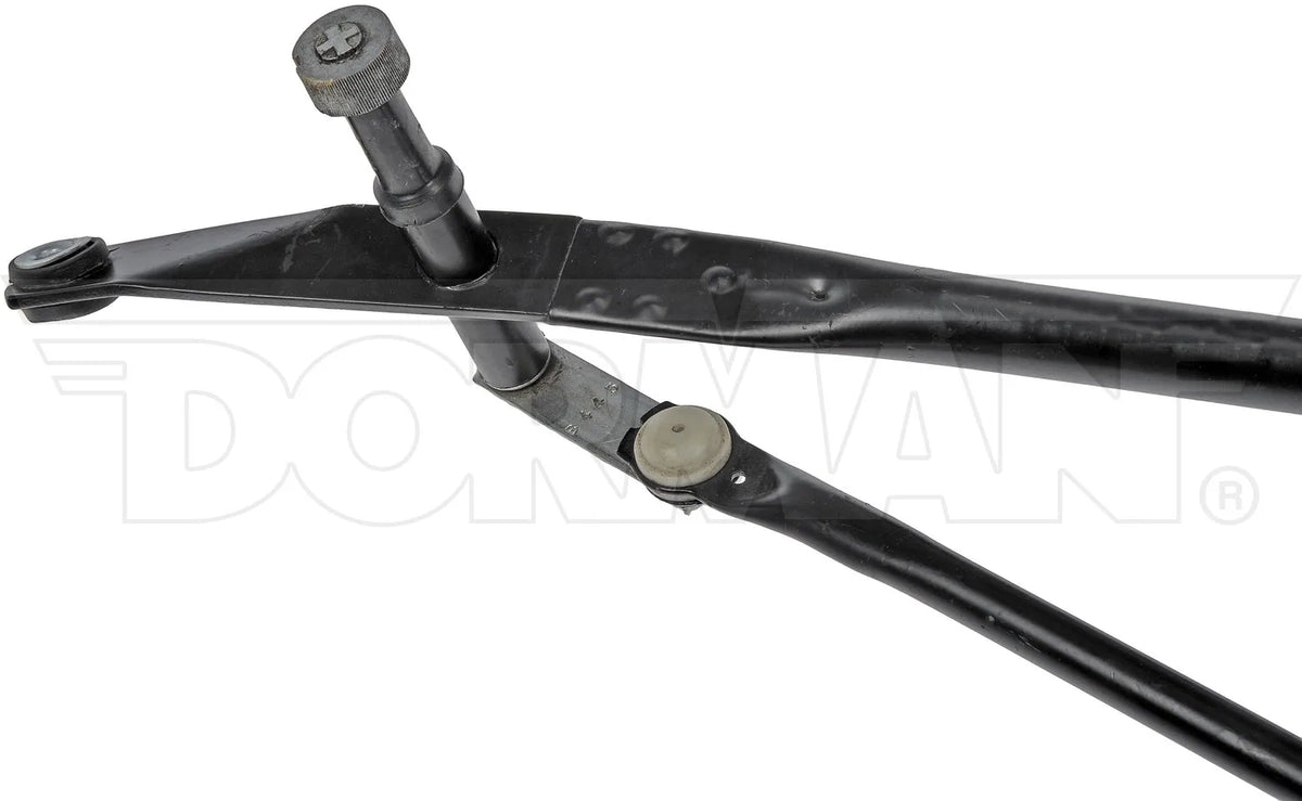 Dorman 602-944 2011-2014 Ford F-150 Wiper Linkage
