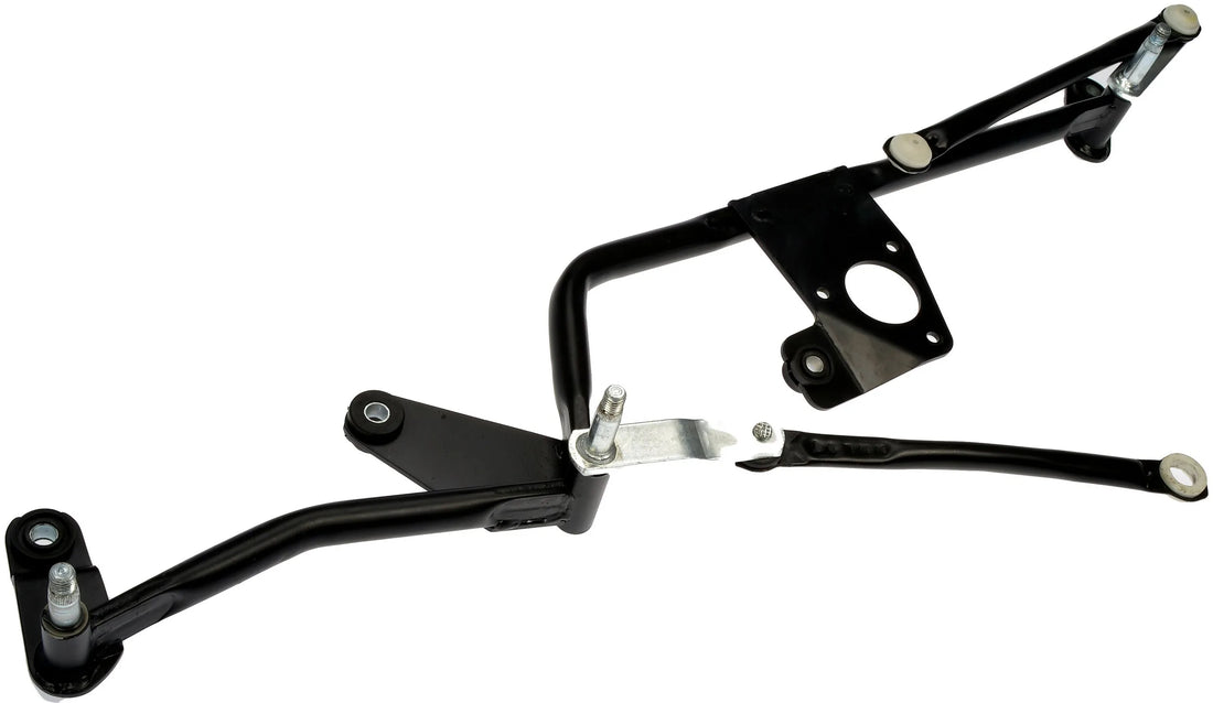 Dorman 602-947 2008-2013 Mercedes-Benz GL550 Wiper Linkage