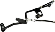 Dorman 602-947 2008-2013 Mercedes-Benz GL550 Wiper Linkage