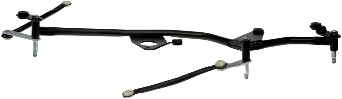 Dorman 602-947 2008-2013 Mercedes-Benz GL550 Wiper Linkage
