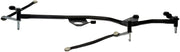 Dorman 602-947 2008-2013 Mercedes-Benz GL550 Wiper Linkage