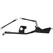 Dorman 602-947 2008-2013 Mercedes-Benz GL550 Wiper Linkage