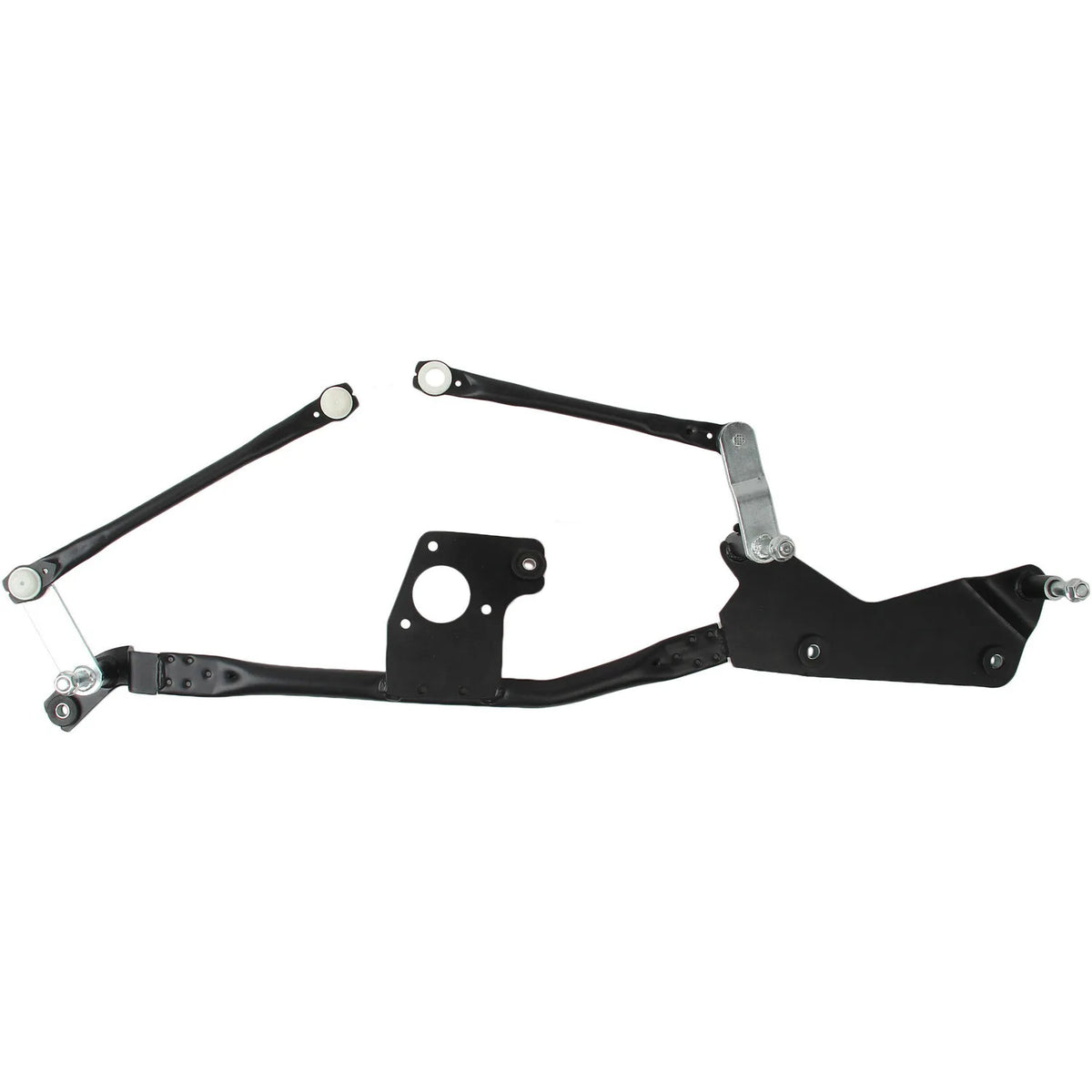 Dorman 602-947 2008-2013 Mercedes-Benz GL550 Wiper Linkage