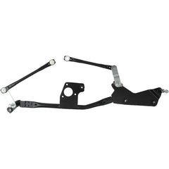 Dorman 602-947 Windshield Wiper Linkage