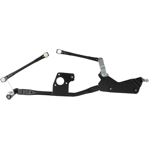 Dorman 602-947 Windshield Wiper Linkage