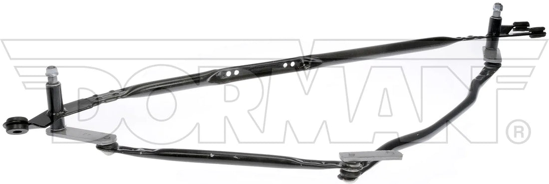 Dorman 602-949 2008-2019 Lexus LX570 Wiper Linkage
