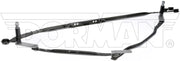 Dorman 602-949 2008-2019 Lexus LX570 Wiper Linkage