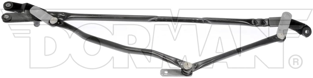 Dorman 602-949 2008-2019 Lexus LX570 Wiper Linkage