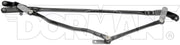 Dorman 602-949 2008-2019 Lexus LX570 Wiper Linkage