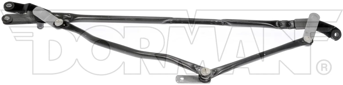 Dorman 602-949 2008-2019 Lexus LX570 Wiper Linkage