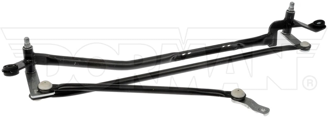 Dorman 602-950 2012-2017 Toyota Camry Wiper Linkage