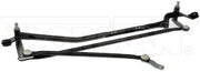Dorman 602-950 2012-2017 Toyota Camry Wiper Linkage