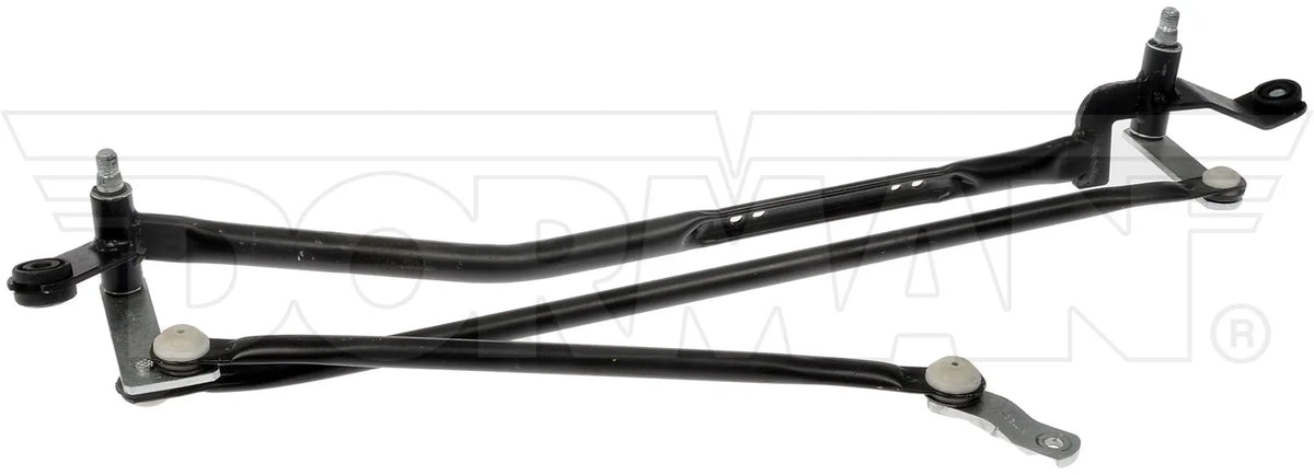 Dorman 602-950 2012-2017 Toyota Camry Wiper Linkage