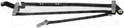 Dorman 602-950 2012-2017 Toyota Camry Wiper Linkage