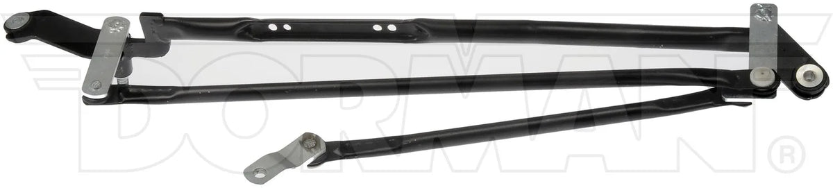 Dorman 602-950 2012-2017 Toyota Camry Wiper Linkage