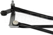 Dorman 602-950 2012-2017 Toyota Camry Wiper Linkage