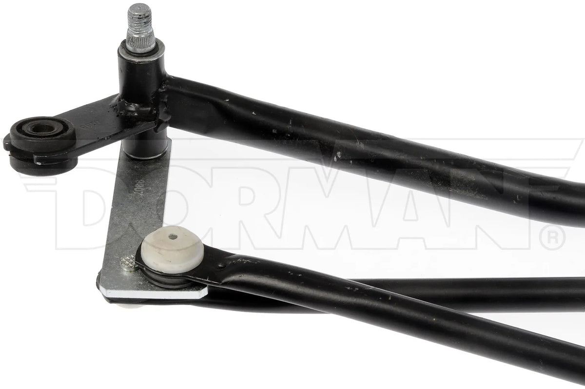Dorman 602-950 2012-2017 Toyota Camry Wiper Linkage