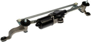 Dorman 602-952AS 2013-2017 Nissan NV200 Wiper Motor and Linkage Assembly