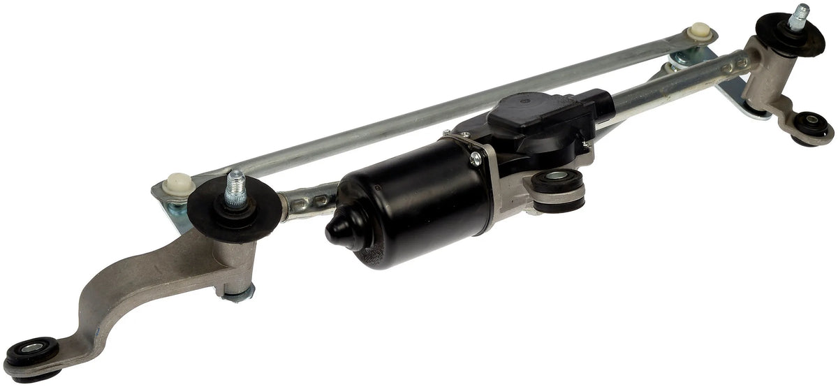 Dorman 602-952AS 2013-2017 Nissan NV200 Wiper Motor and Linkage Assembly