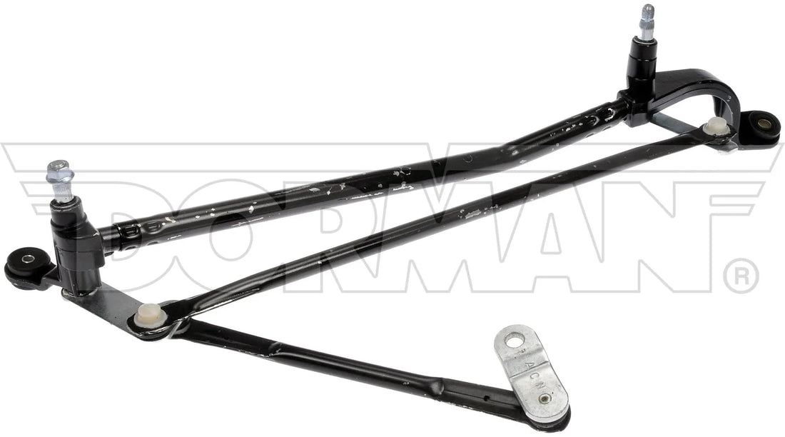 Dorman 602-952 2013-2017 Nissan NV200 Wiper Linkage