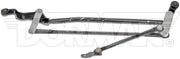 Dorman 602-952 2013-2017 Nissan NV200 Wiper Linkage