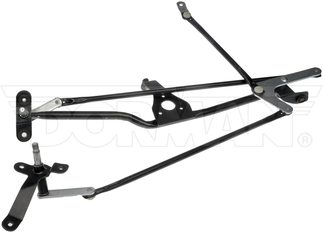 Dorman 602-954 2012-2015 Honda Civic Wiper Linkage